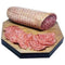 Salame Milano 250g